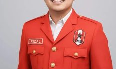 Ketua GMNI Kabgor: Penonaktifan Dosen UMGO Adalah Bentuk Kezaliman Akademik!