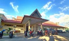 Dr Dian Tambunan Dilantik Direktur RSBP, Pendiri LSM LABRAK Sampaikan Apresiasi dan Harapan Perbaikan Manajemen