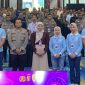 Polda Gorontalo