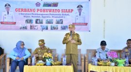 Foto istimewa. 
