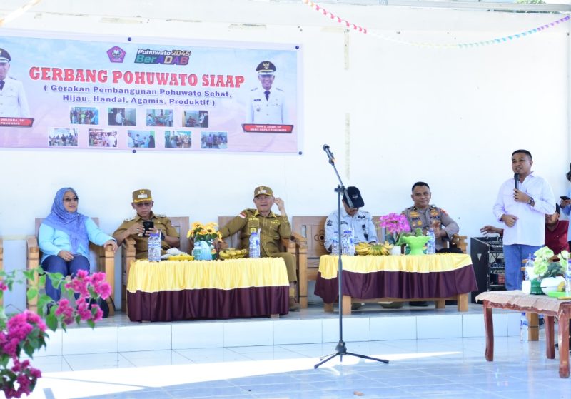 Foto istimewa. 