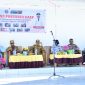 Foto istimewa. 