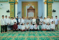 Foto istimewa