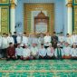 Foto istimewa
