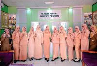 Foto istimewa 