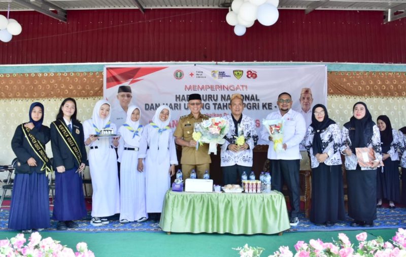 Foto Istimewa