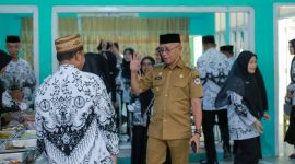 Foto Istimewa