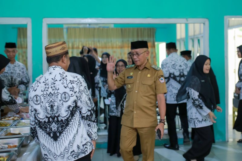 Foto Istimewa