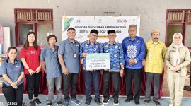 Foto ISTIMEWA