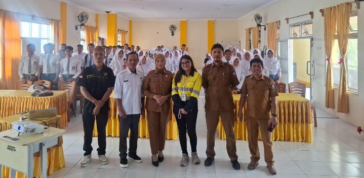 Foto Istimewa