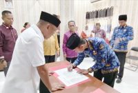 Foto istimewa 