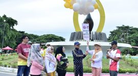 Foto istimewa