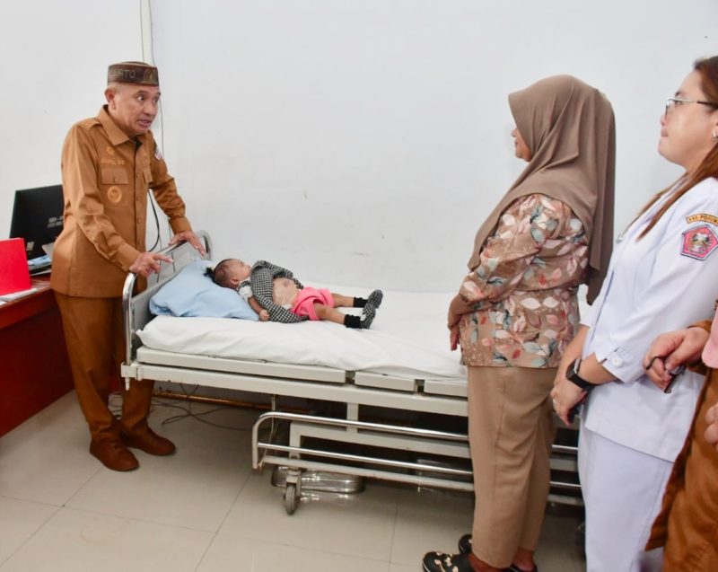 Foto istimewa