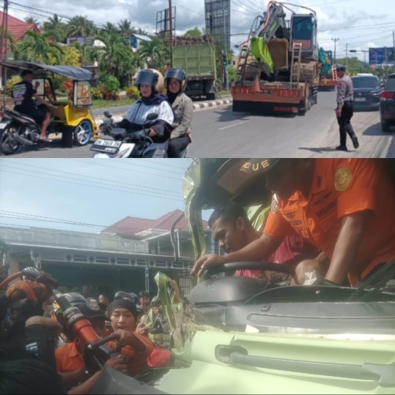 Sumber Foto ISTIMEWA