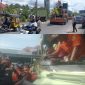 Sumber Foto ISTIMEWA