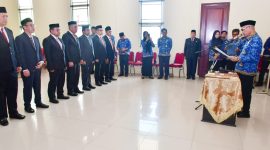 Foto istimewa