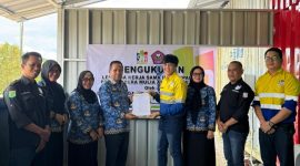 Foto istimewa