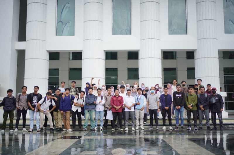 Forum Gerakan Aliansi Kesehatan