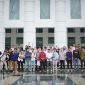 Forum Gerakan Aliansi Kesehatan
