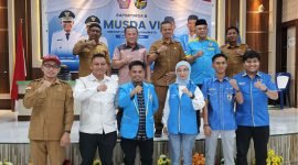 Foto Istimewa