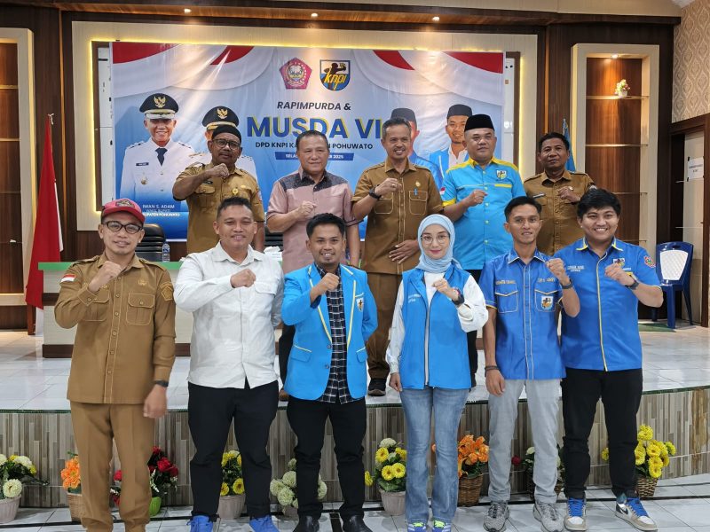Foto Istimewa