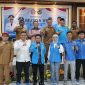 Foto Istimewa