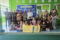 Oplus_131072