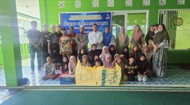 Oplus_131072