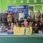 Oplus_131072