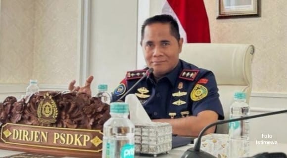 Foto Istimewa