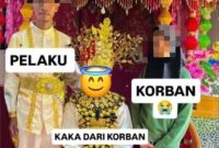 Dok istimewa