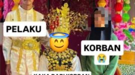 Dok istimewa