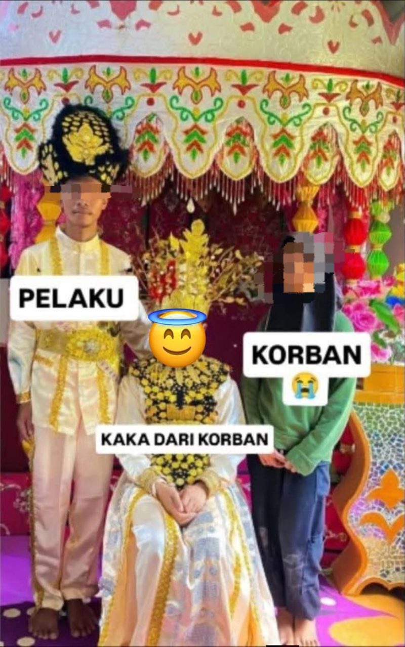 Dok istimewa