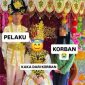 Dok istimewa