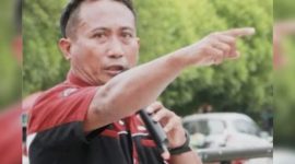 Foto istimewa
