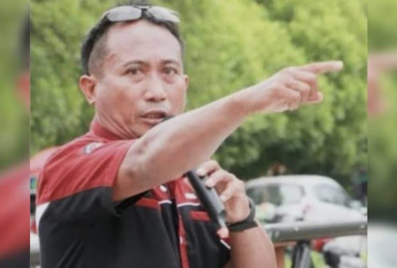Foto istimewa