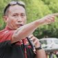Foto istimewa