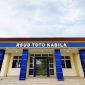 Sumber Foto : Instagram @rsud.totokabila