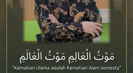 Foto Istimewa