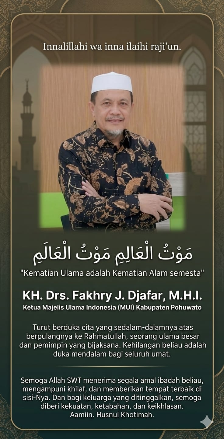 Foto Istimewa