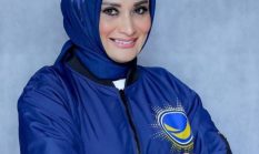 Indriani Dunda Klarifikasi Isu Perjalanan Dinas dan Hak Imunitas, Tegaskan Komitmen Transparansi