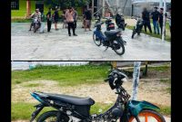 Foto istimewa