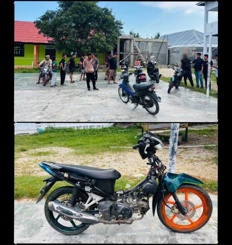 Foto istimewa
