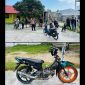 Foto istimewa