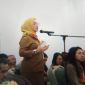 Plt. Kepala Dinas Pendidikan Kabupaten Maluku Tenggara,Bin Raudha Arif Hanoeboen, S.E, M.E .Dok:erick