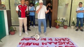 Dokumentasi ISTIMEWA