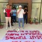 Dokumentasi ISTIMEWA