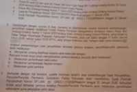 Oplus_131072