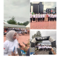 Plt. Kadisdik Malra Bin Raudha Arif Hanoeboen, SE., ME saat diwawancara oleh media ini, Jumat, 24/04/2026. Doc Foto Erick
