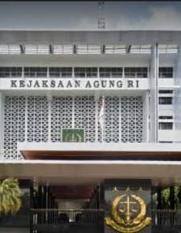 Kejaksaan Agung Tarik Jaksa Kejari Karo, Kasus Amsal Sitepu Disorot Dugaan Pelanggaran Etik